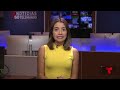 Inicia juicio por asesinato de hombre en 2024 en San Antonio