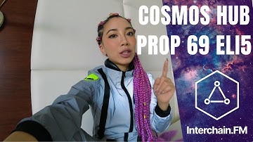 Understanding Prop 69: Risks & Rewards of CosmWasm on the Cosmos Hub