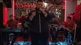 Hüseyin Kağıt 2017