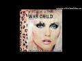 Blondie War Child Extended Version mp3