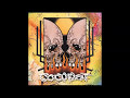 Cocobat - Devil