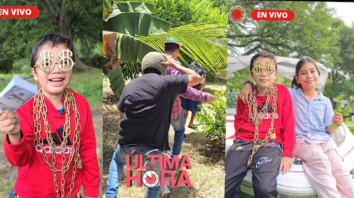 El NOVIO MILLONARIO UN ROBO DESCARADO 😱 Los VIDEOS más EDUCATIVOS del MUNDO 🐧