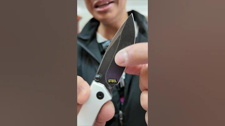 $35 BUDGET BANGER YOY HAVENT HEARD OF! (Should you get this?)