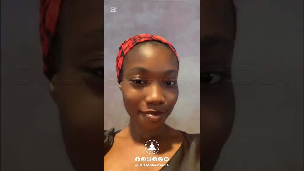 Пойдём в церковь - Кэтрин