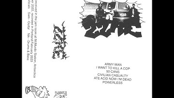 22RE - Demo CS (2023)