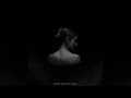 Maria Love - Where I Put the Pain