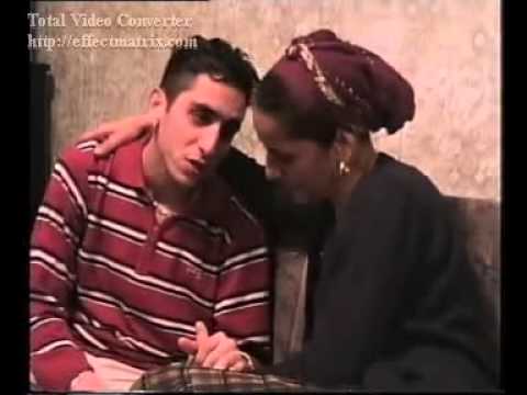 най яката циганска песен 2012 