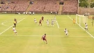 Moroka Swallows FC vs Stellenbosch FC LIVE Match - EPIC Showdown!