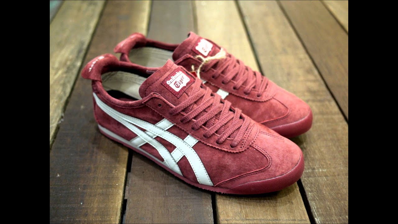 Decisions Borgore (Original Mix)