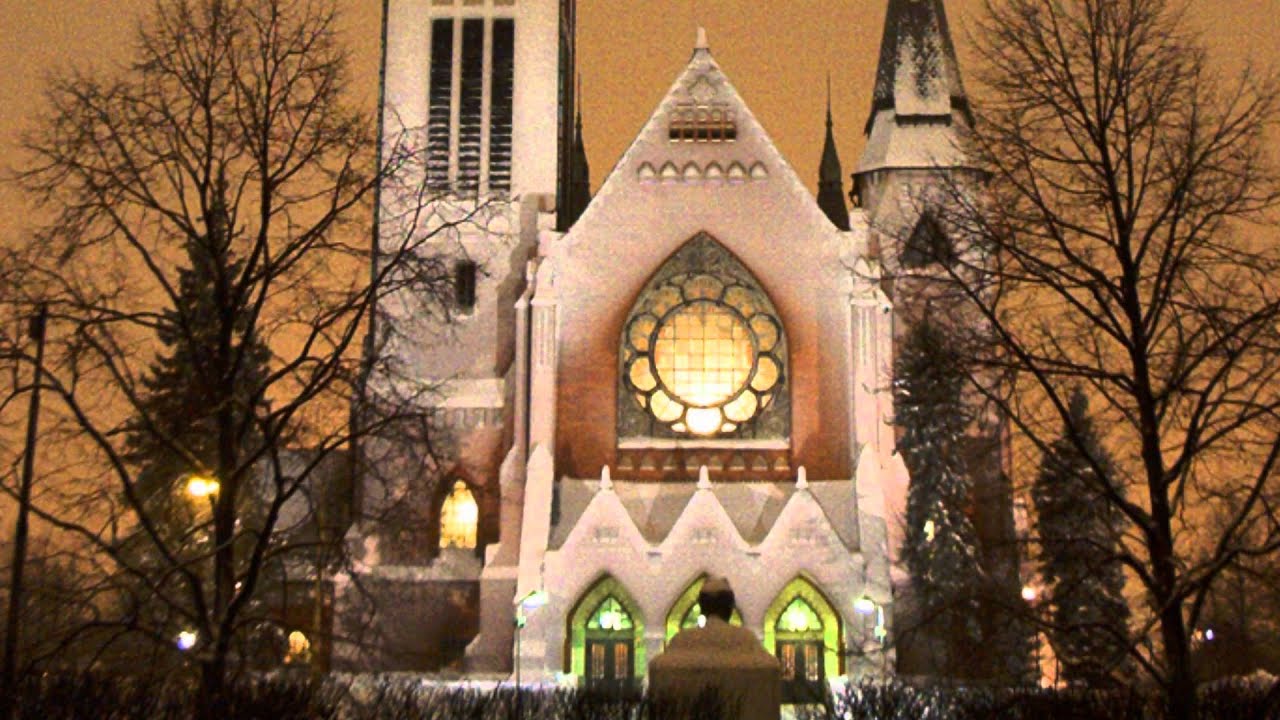 Jan Peter Teeuw - Fanfare, intermezzo en toccata 