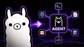 Ollama Just Turned Into An Agent