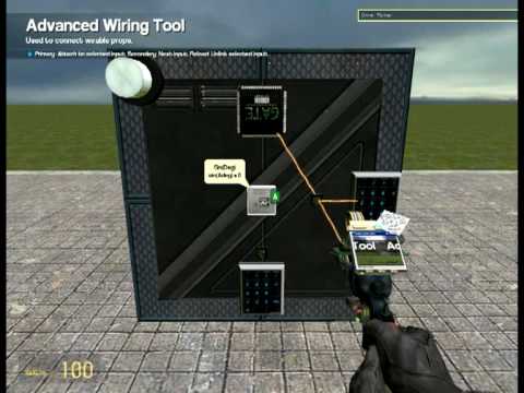 The Sine Engine Tutorial