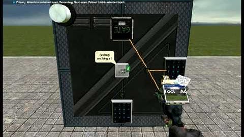 The Sine Engine Tutorial