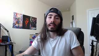 Penguinz0 Says You Will Never Be A Tiktok Superstar Sensation