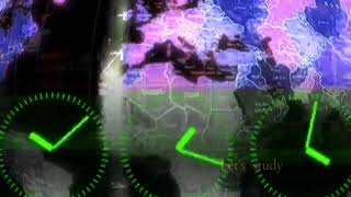 What is time zone? | UTC(Universal Time Coordinated )#education #learning