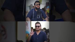 KARACHI KE DAKAITON NE MUJH PAR FIRE KIA