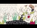 [View 31+] Pintura De Frida Kahlo Para Niños