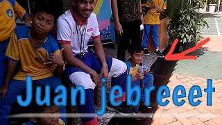 Download lagu Juan jebret komentator SDN Srengseng sawah 11 pagi Juan jebret komentator SDN Srengseng sawah 11 pagi