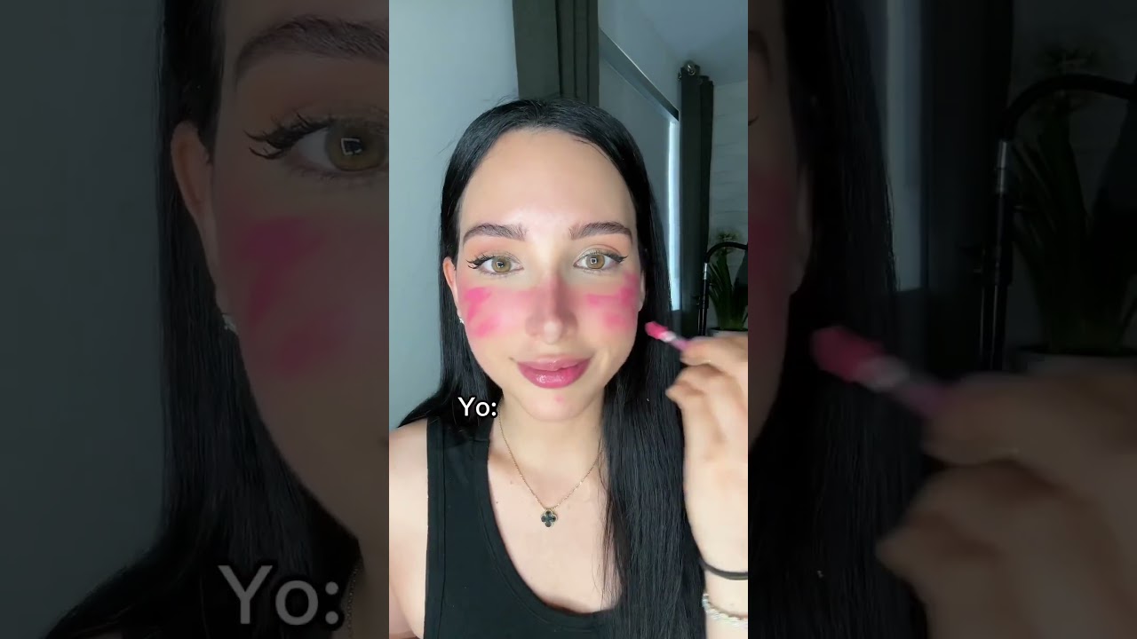 MODO TOMATE ACTIVADO!! 🍅