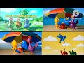Youtube Thumbnail title