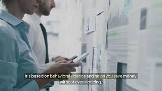 5 Best AI Apps for Managing Your Money screenshot 3