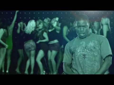 DJ Felli Fel, Diddy, Akon, Ludacris, Lil Jon - Get Buck In Here (Album Version (Explicit))