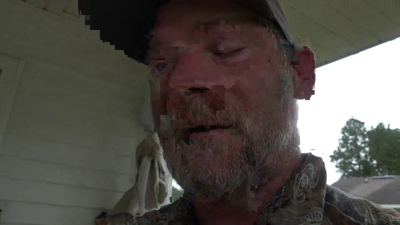 ROGUE NATION REPORTS -- POSSIBLE FRAUD DETECTED