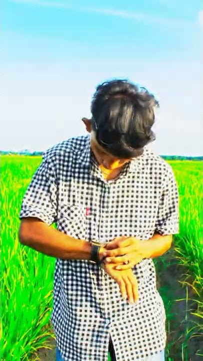 ah masa sih berdemex😂