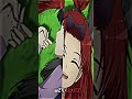 Circle Cecan SH Ni Deck🥴💞 // Shinbi House edit - #shortvideo #fypシ #shinbihouse #masukberanda