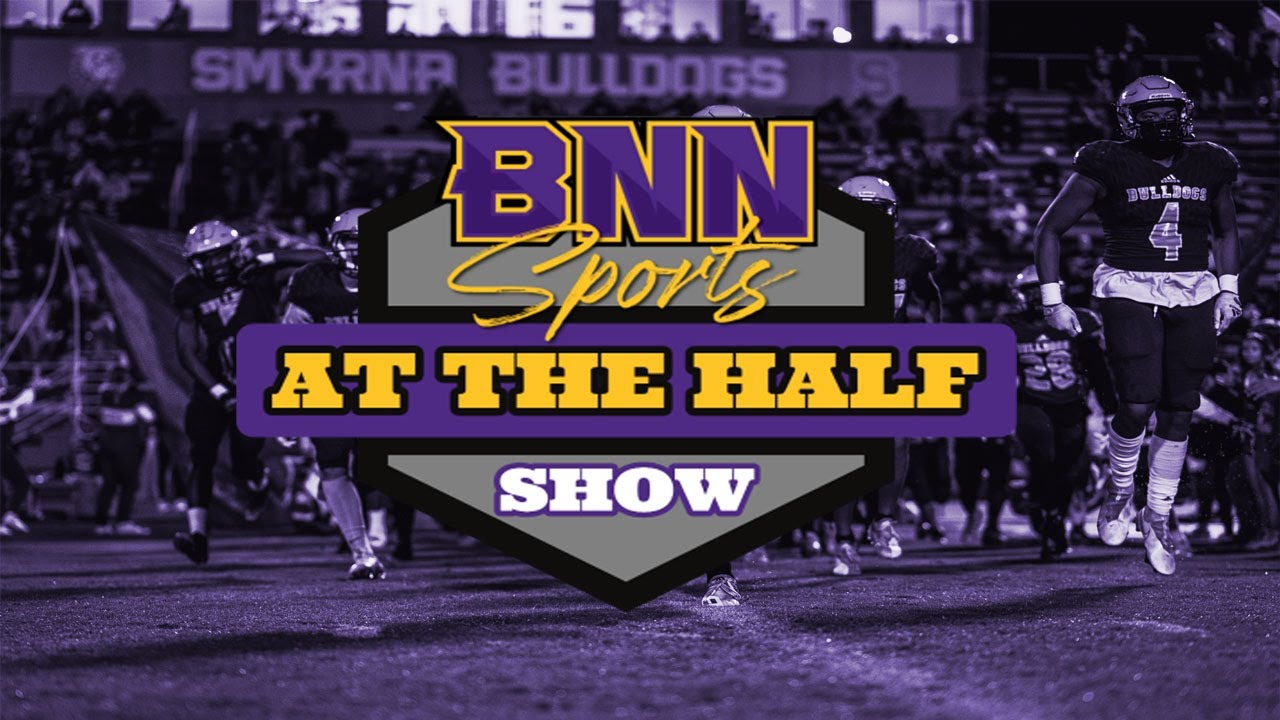 Sports presents. Youth Crew gig. Offsides Band Youth Crew. Youth Crew. Yot Youth Crew.