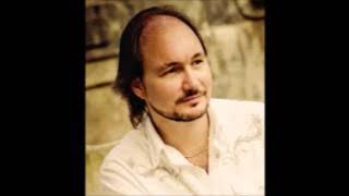 David Quinlan - Este é o Som da Tua Noiva