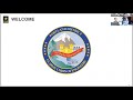 Public Meeting Bradford Island Superfund Site Oct 19, 2022