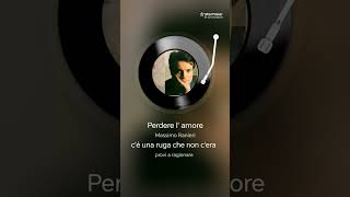 15 aprile 2026