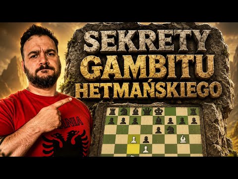 NIGDY NIE WIEDZIAŁEM JAK SIĘ NA TO USTAWIAĆ 