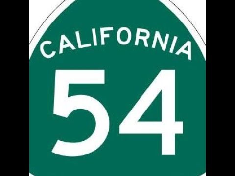 CALIFORNIA - გია კუბლაშვილი 54