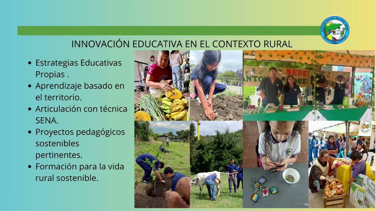 GESTIÓN DIRECTIVA 2025 RENDICIÓN DE CUENTAS