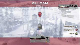 Why Me!?!?!?!? (Spawn Noob Tubes)
