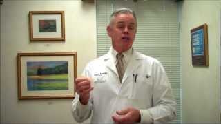 Best Way to Reduce Scars After Plastic Surgery- David Reath Knoxville Plastic Surgeon