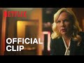 Crime scene the vanishing at the cecil hotel  the cecil hotel manager  netflix