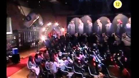 Bacchus OSL 2010 Group Lottery Part 2