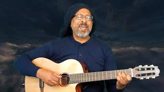 Scarlet Ribbons  Lon E Plynton