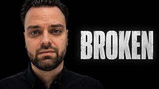 Signs Your Relationship is F*CKED @COACHSCG