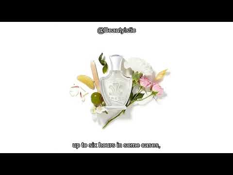 Creed Acqua Fiorentina Review: Is This Luxury Perfume Worth the Hype for You?