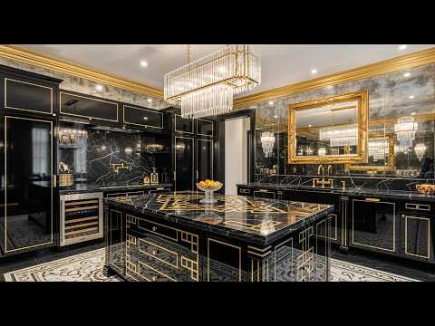 contemporary kitchen island lighting