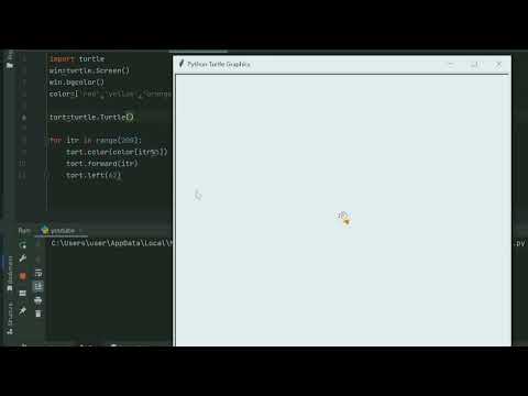 #short //Coding Python #whatsapp status