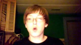 Capture 20110510
