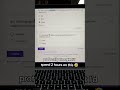 professor uni university assignments stress