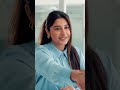 She Didn’t Ask. She Built. | My Real Estate Story | Sharmila Chitale 