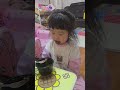 무티수즘주바/짜장 수염 루다 | Luda’s Jajangmyeon Mustache