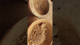 This Is Perfect Soil